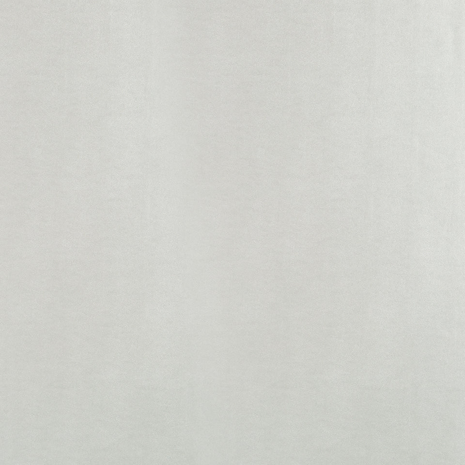 METAL SOLID | SILVER