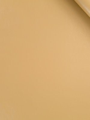 NEO LEATHER | SANDSTONE - Upholstery - Fabric