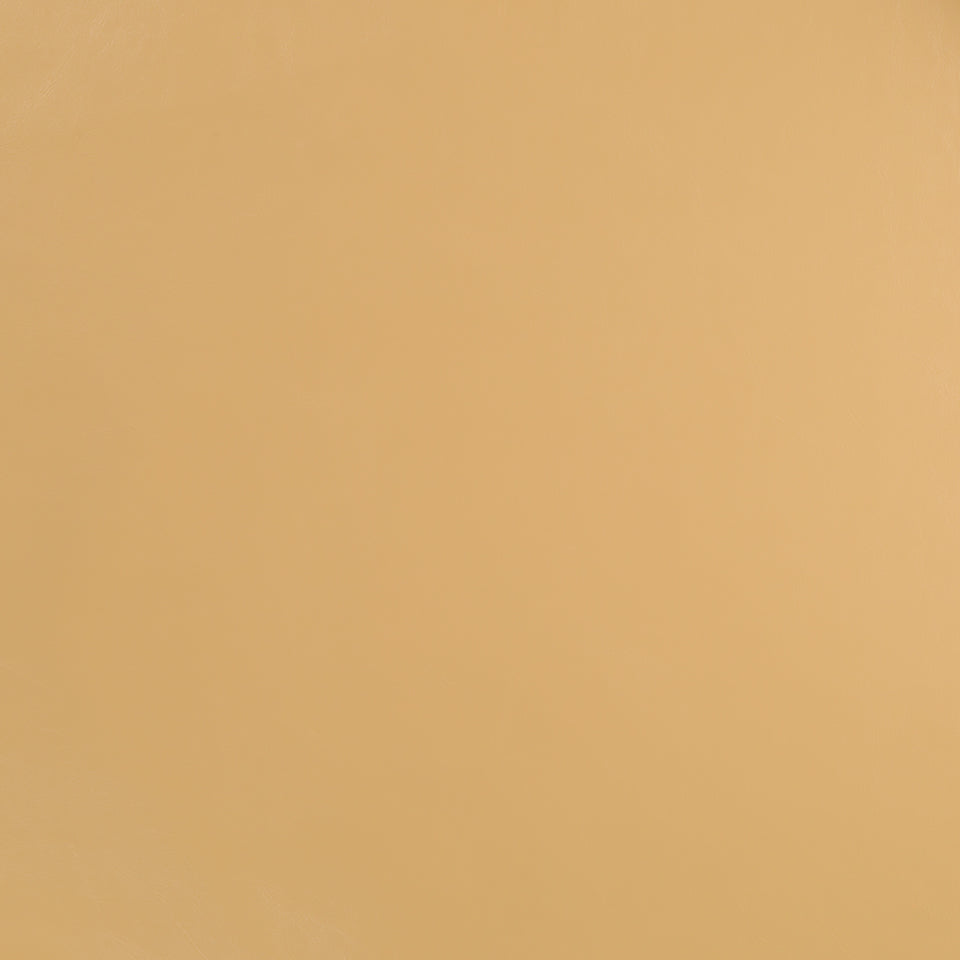 NEO LEATHER | SANDSTONE