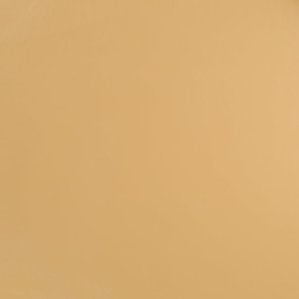 NEO LEATHER | SANDSTONE - Upholstery - Fabric