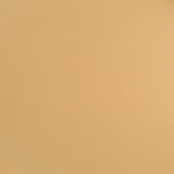 NEO LEATHER | SANDSTONE - Upholstery - Fabric