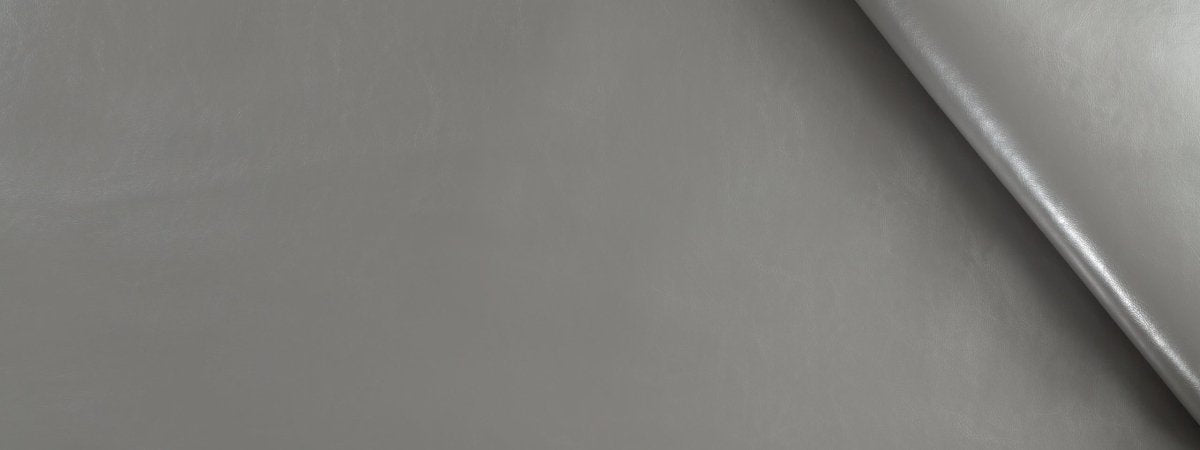 NEO LEATHER | CHALKBOARD - Upholstery - Fabric