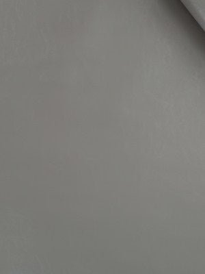 NEO LEATHER | CHALKBOARD - Upholstery - Fabric