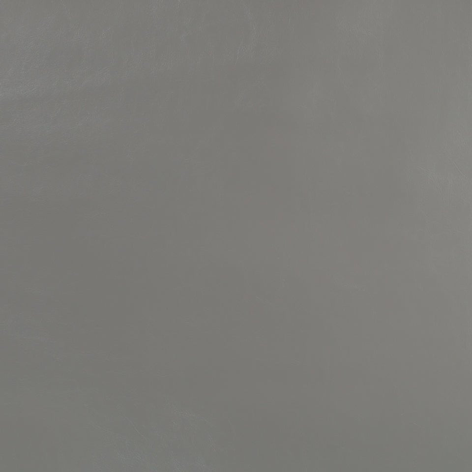 NEO LEATHER | CHALKBOARD - Upholstery - Fabric
