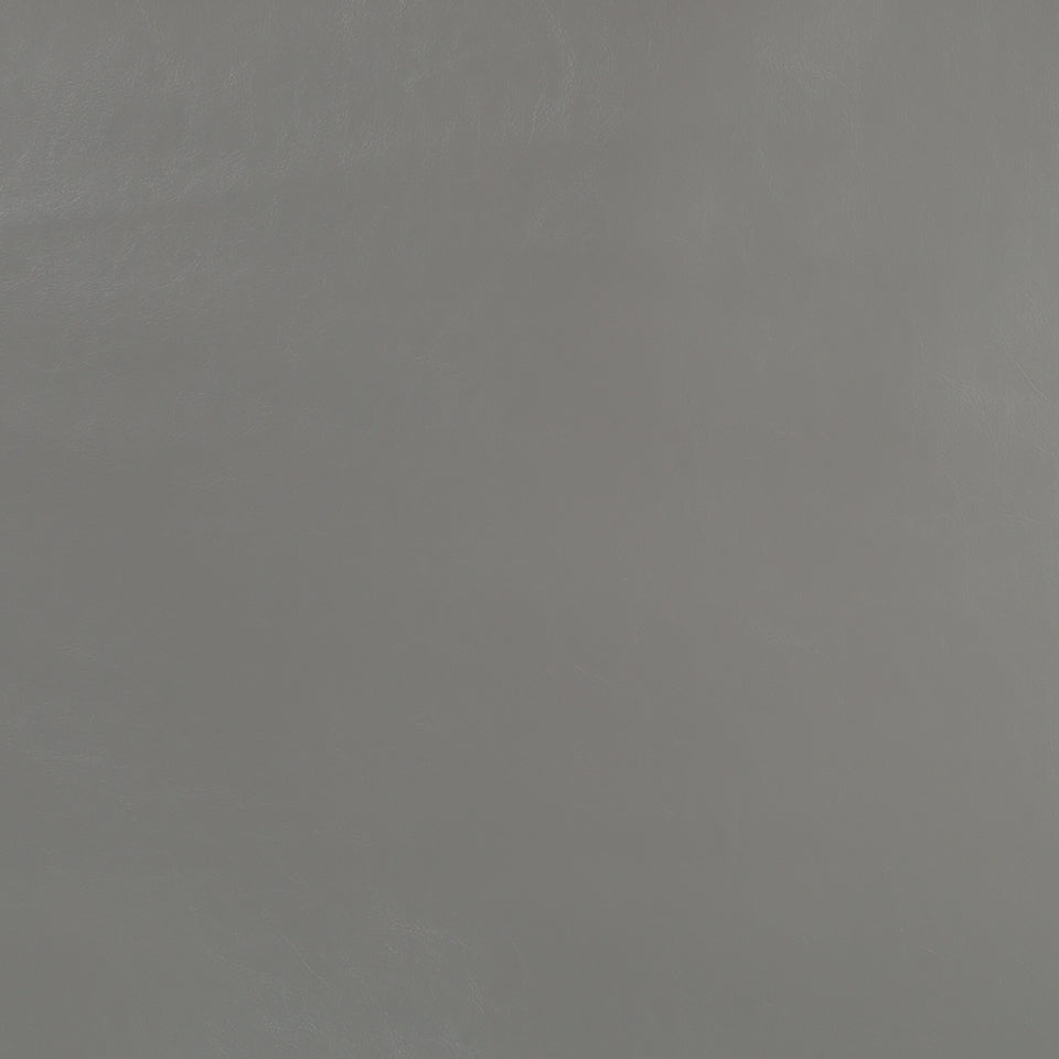 NEO LEATHER | CHALKBOARD