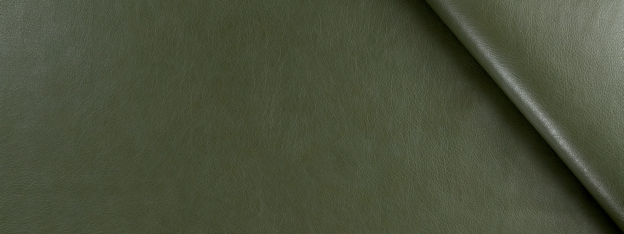 CLASSIC HIDE | MOSS