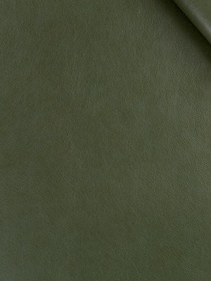 CLASSIC HIDE | MOSS