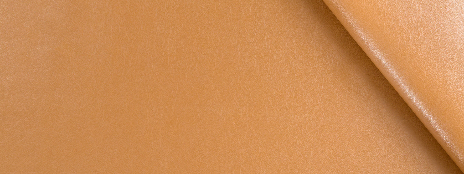 CLASSIC HIDE | CARAMEL