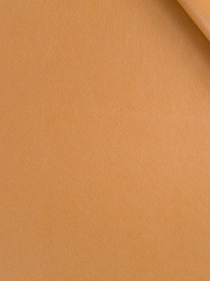 CLASSIC HIDE | CARAMEL