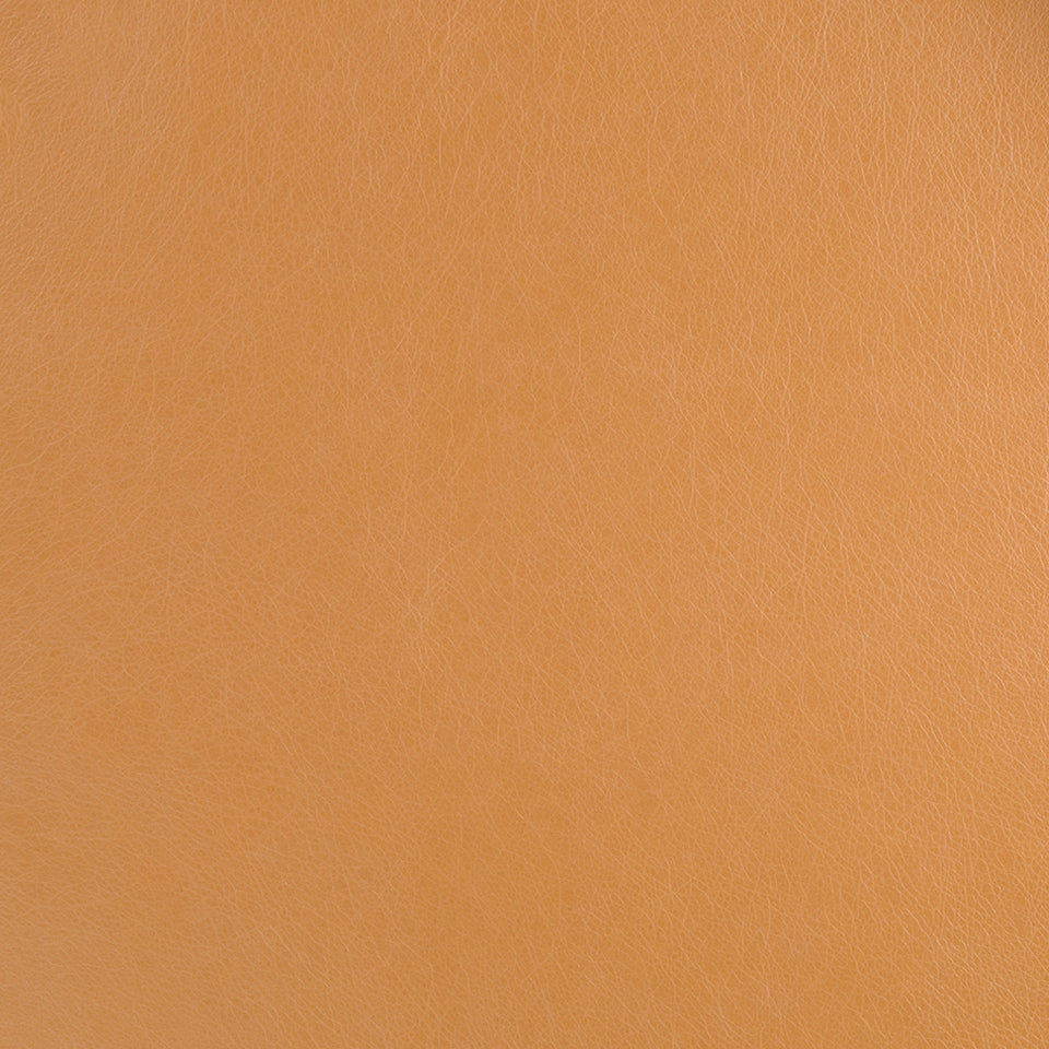 CLASSIC HIDE | CARAMEL