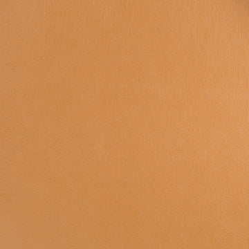 CLASSIC HIDE | CARAMEL