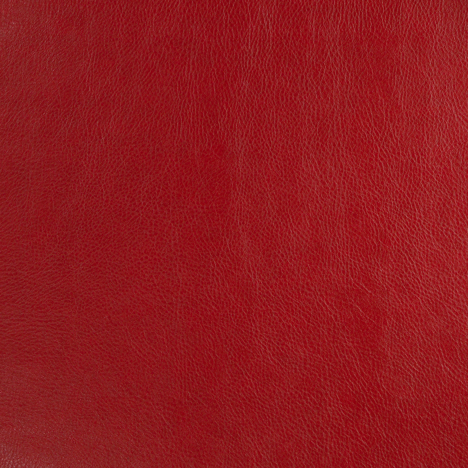 CLASSIC HIDE | CLASSIC CRIMSON