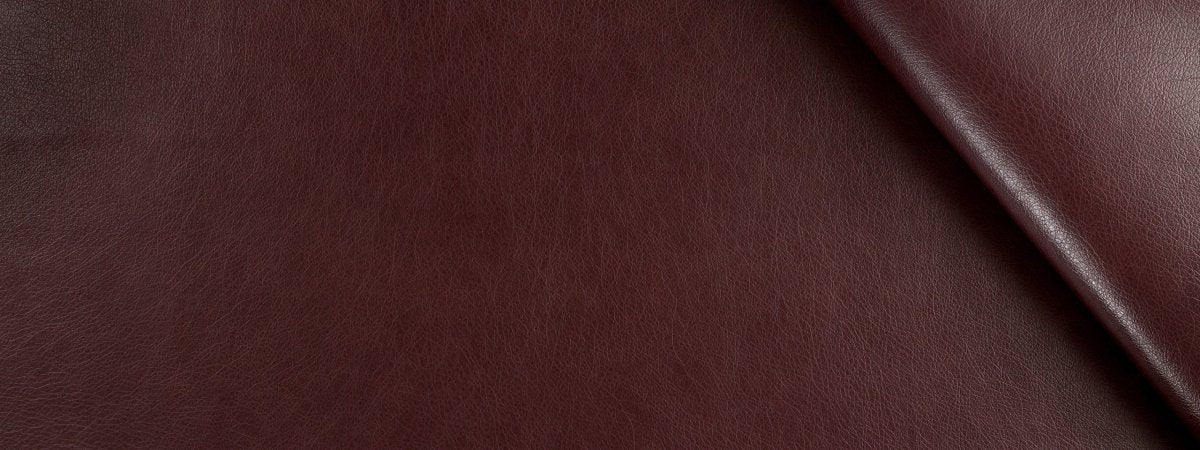 CLASSIC HIDE | ESPRESSO - Upholstery - Fabric