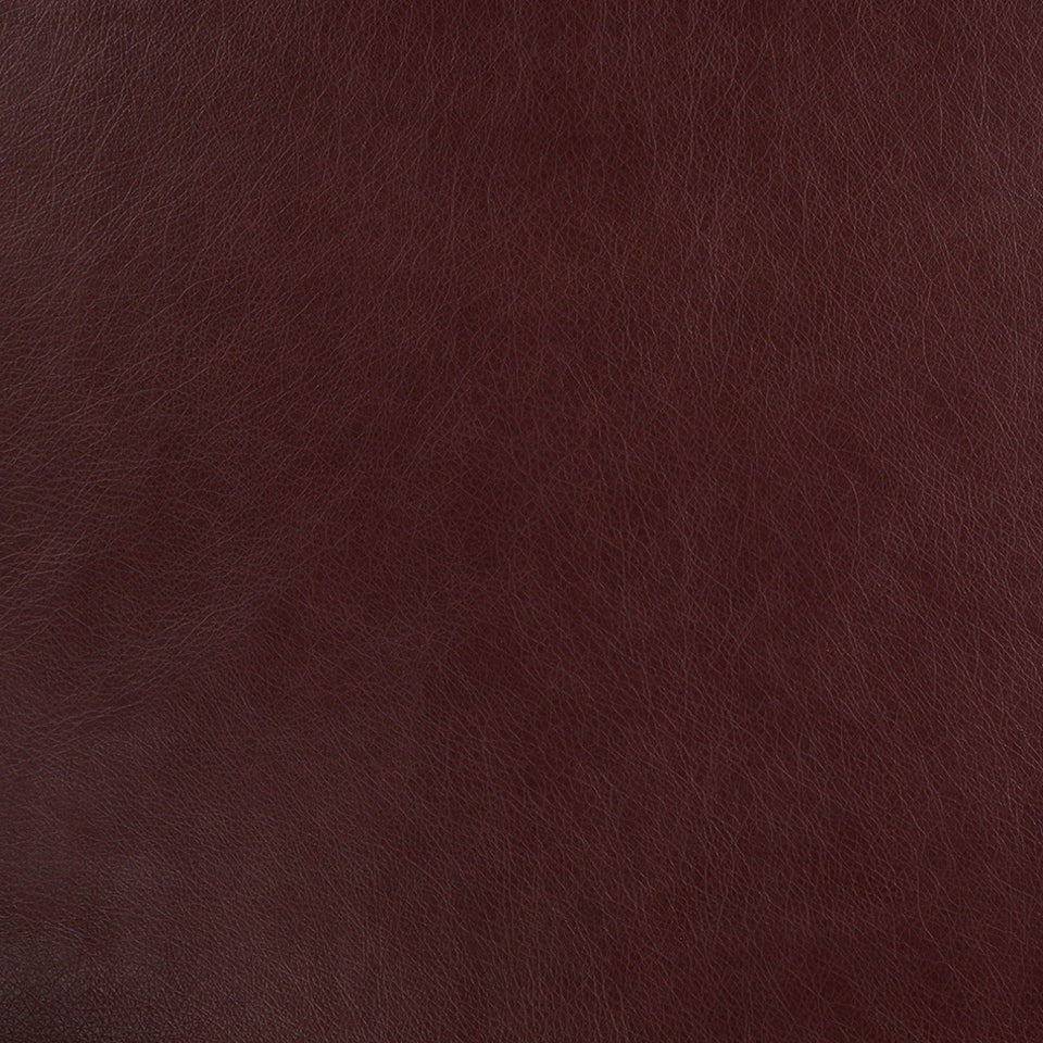 CLASSIC HIDE | ESPRESSO
