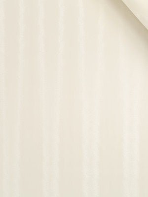 MATTE PONY | LINEN - Upholstery - Fabric