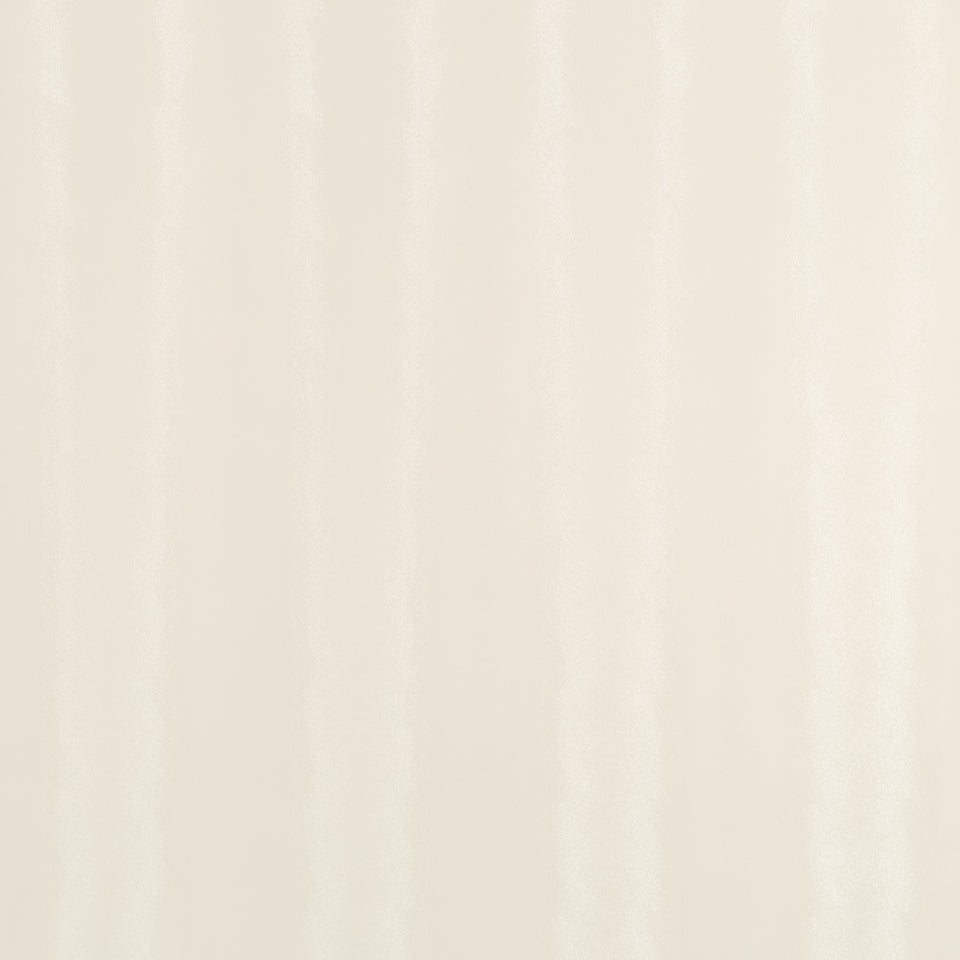 MATTE PONY | LINEN