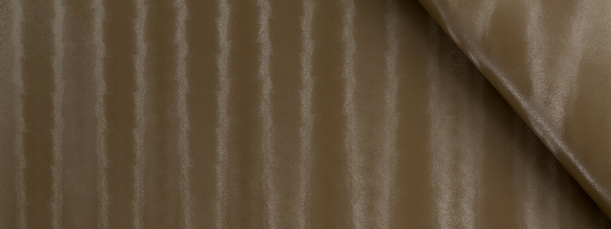 MATTE PONY | WALNUT - Upholstery - Fabric