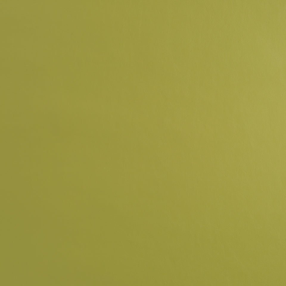 FAUX ANILINE | PALM - Upholstery - Fabric