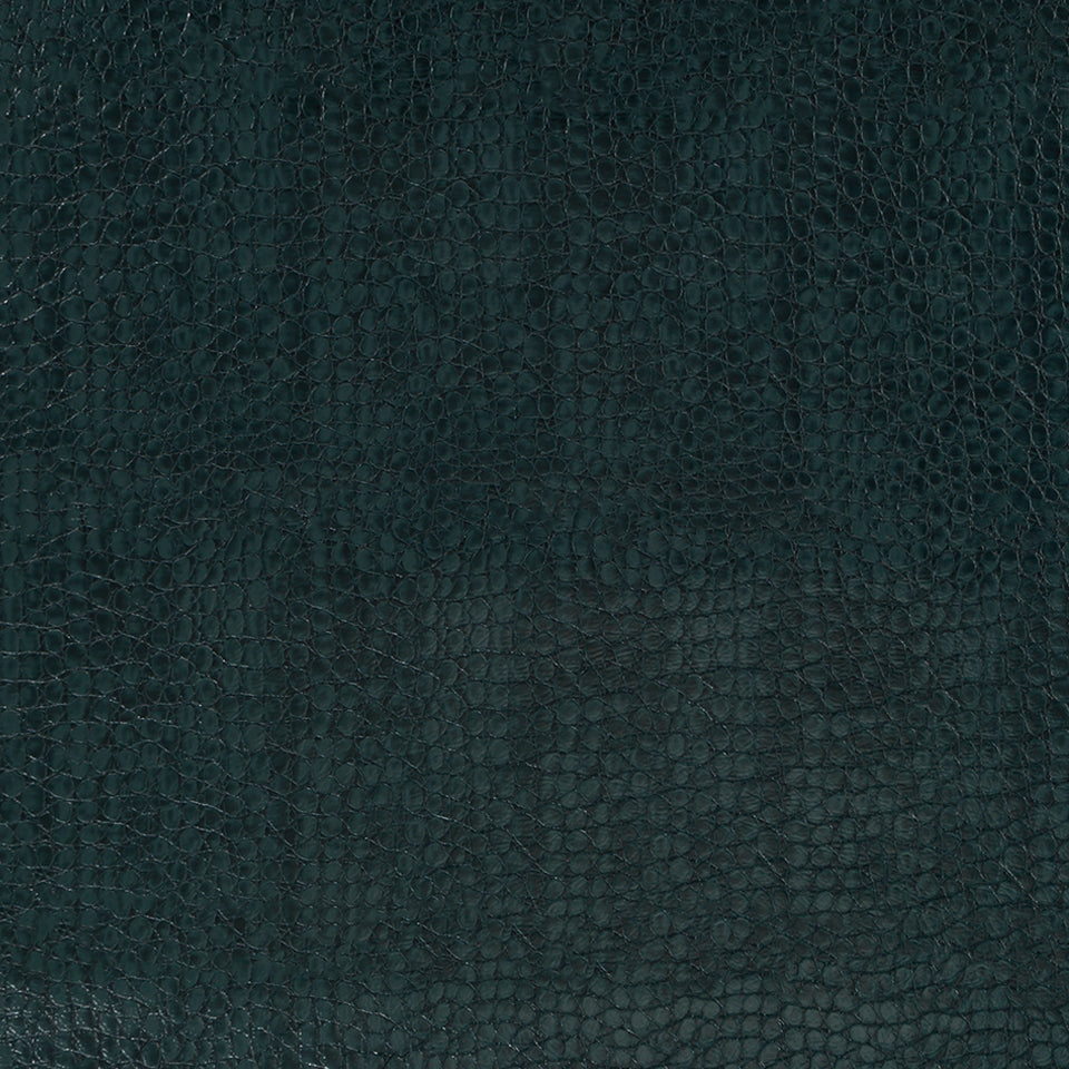 SMOOTH CROC | BLUE PINE