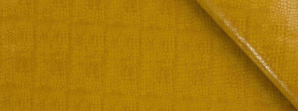 SMOOTH CROC | ZEST - Upholstery - Fabric