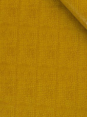 SMOOTH CROC | ZEST - Upholstery - Fabric