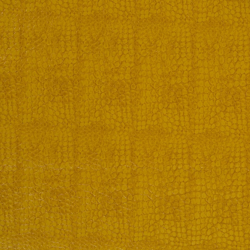 SMOOTH CROC | ZEST - Upholstery - Fabric