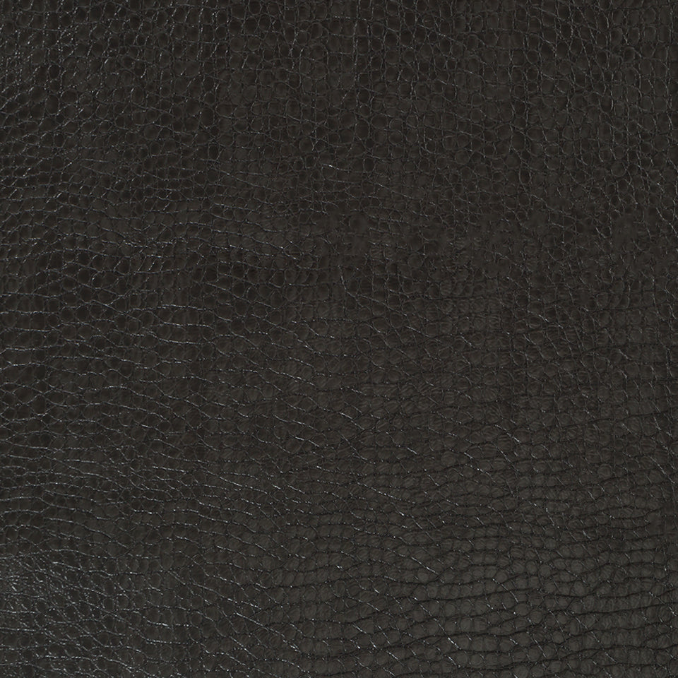 SMOOTH CROC | CHALKBOARD