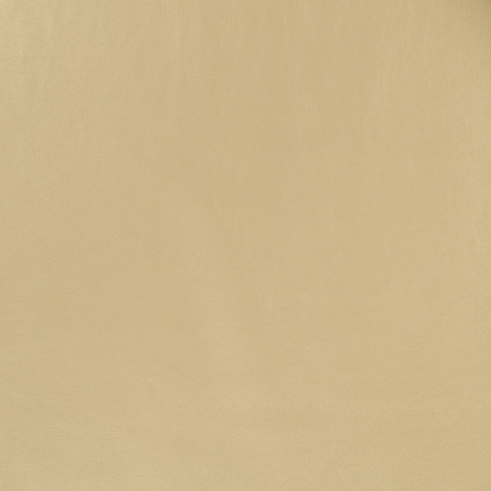 METALLIC SKIN | STRAW