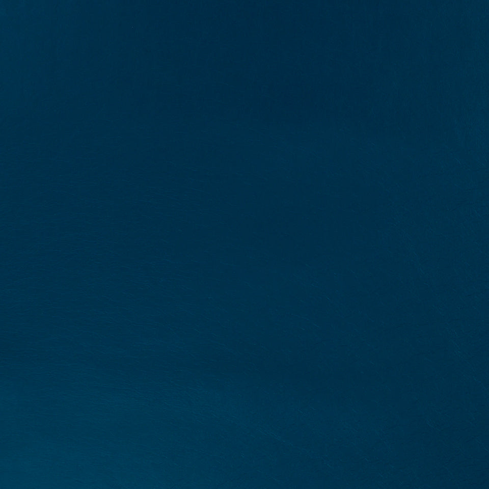 METALLIC SKIN | CALYPSO BLUE