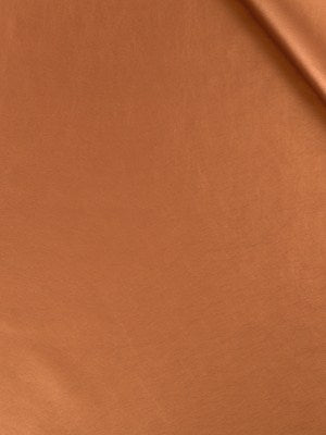 METALLIC SKIN | COPPER - Upholstery - Fabric