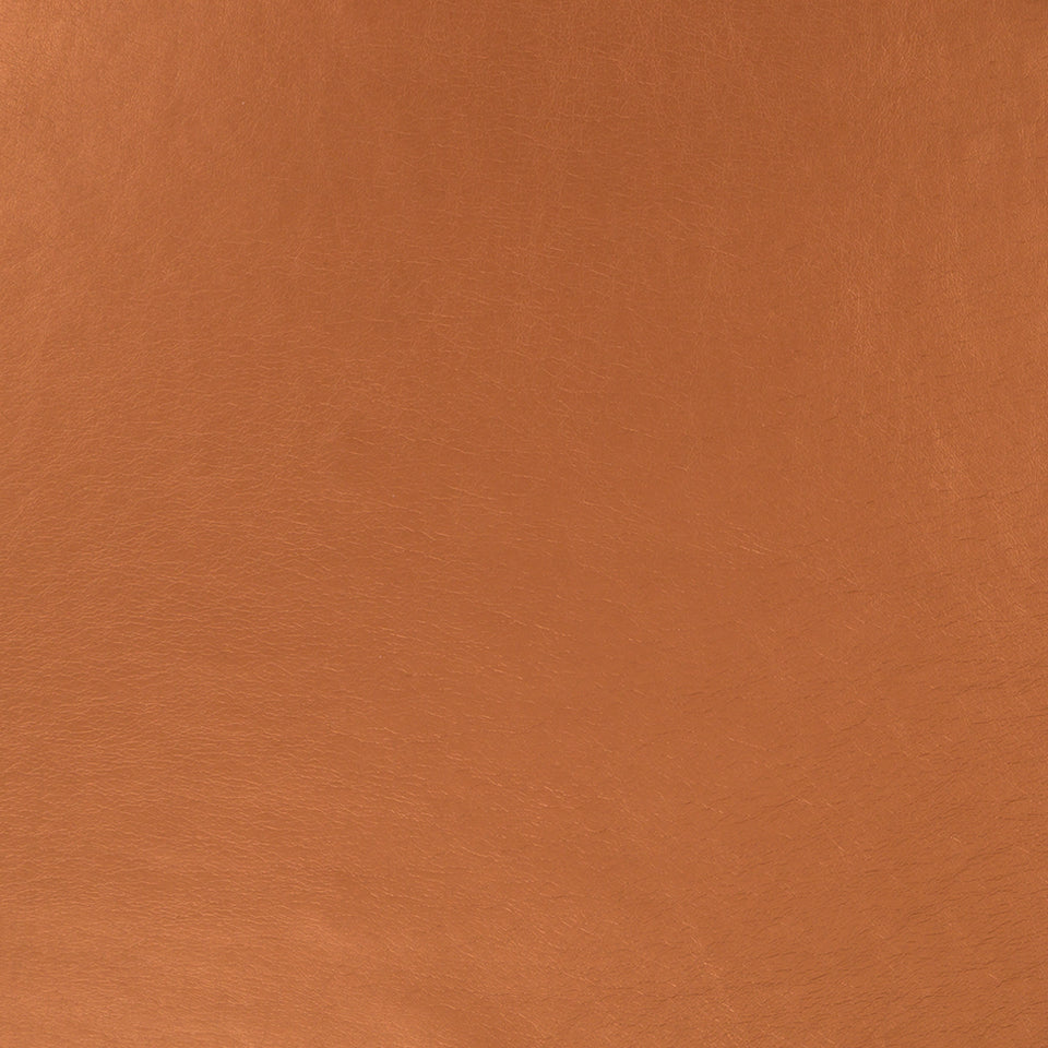 METALLIC SKIN | COPPER