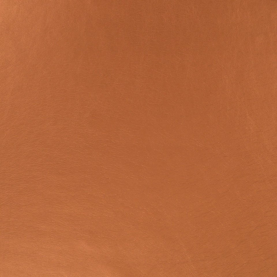 METALLIC SKIN | COPPER - Upholstery - Fabric