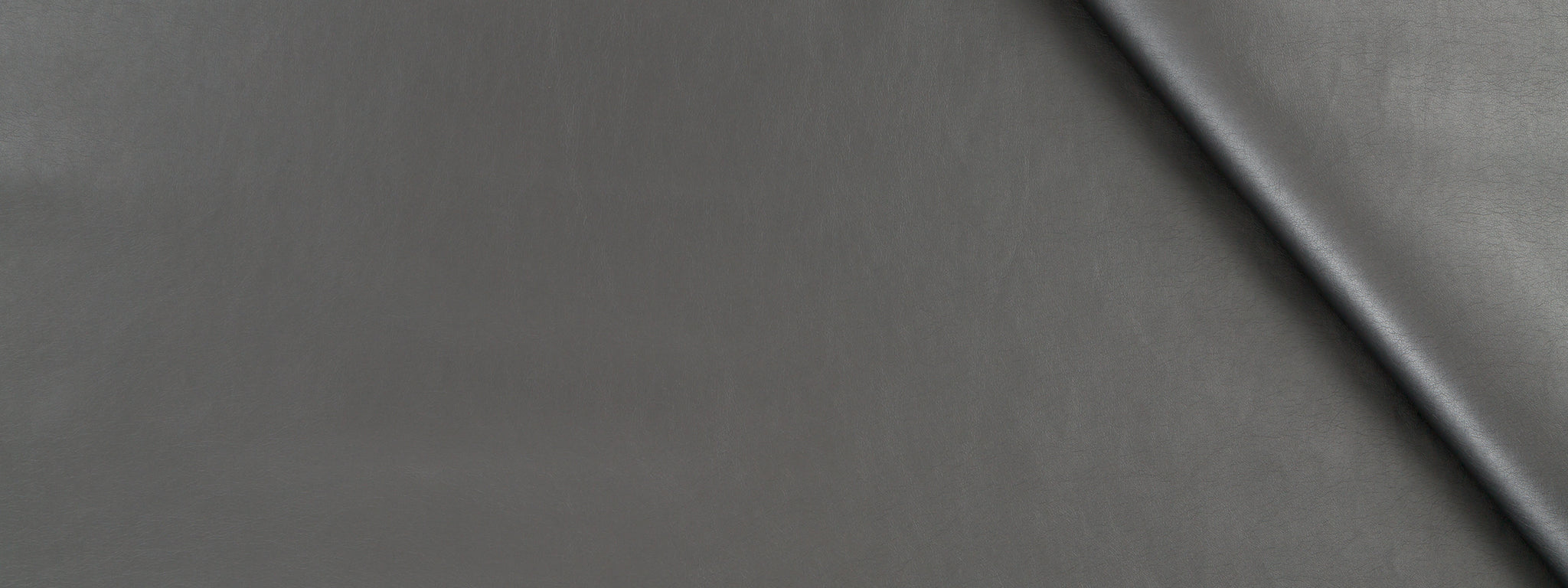 METALLIC SKIN | GRAPHITE