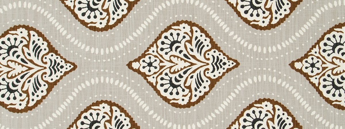 KAVALI FORM RR | BRONZE - Multi-purpose