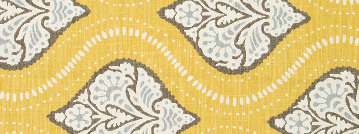 KAVALI FORM RR | DANDELION - Multi-purpose