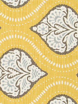 KAVALI FORM RR | DANDELION - Multi-purpose