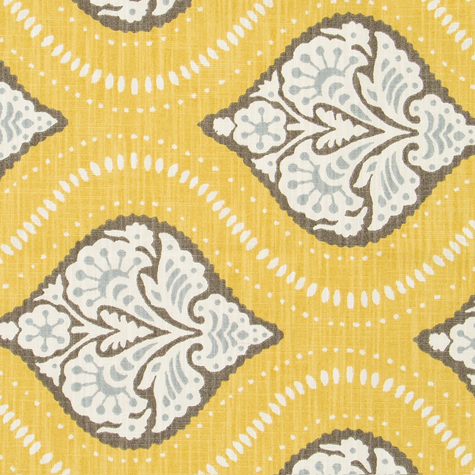 KAVALI FORM RR | DANDELION - Multi-purpose