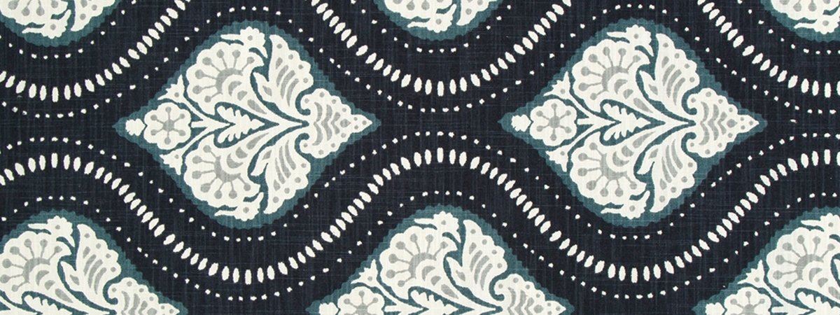 KAVALI FORM RR | MIDNIGHT - Multi-purpose
