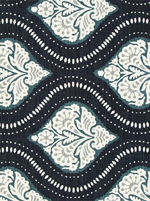 KAVALI FORM RR | MIDNIGHT - Multi-purpose