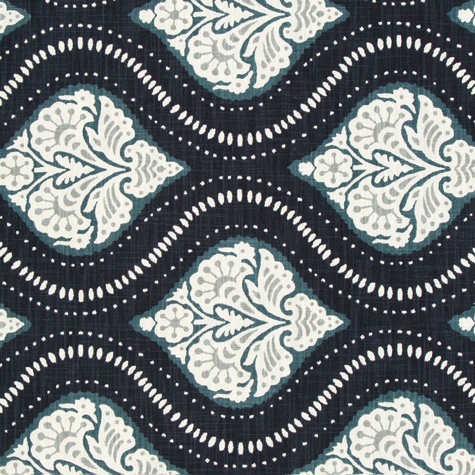 KAVALI FORM RR | MIDNIGHT - Multi-purpose