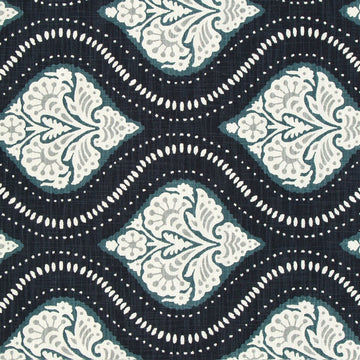 KAVALI FORM RR | MIDNIGHT - Multi-purpose