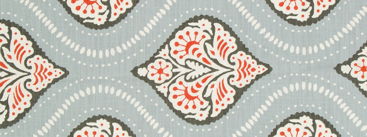 KAVALI FORM RR | PERSIMMON - Multi-purpose