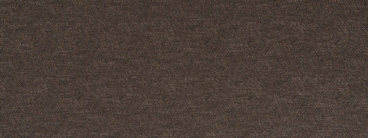 VIBED DIAMOND | ONYX - Upholstery - Fabric