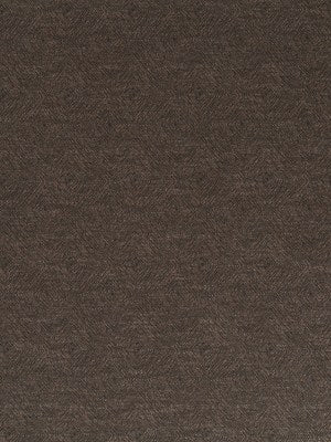 VIBED DIAMOND | ONYX - Upholstery - Fabric
