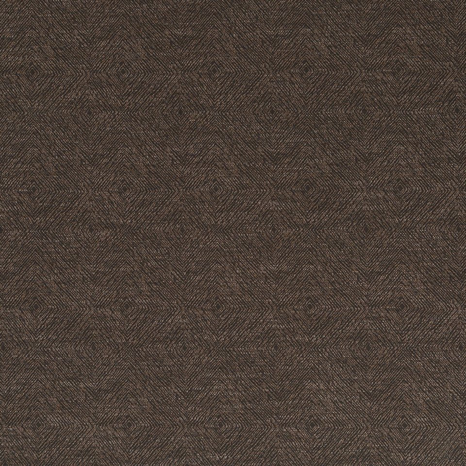 VIBED DIAMOND | ONYX - Upholstery - Fabric