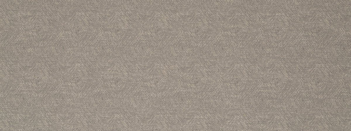 VIBED DIAMOND | ABALONE - Upholstery - Fabric