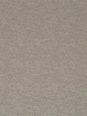 VIBED DIAMOND | ABALONE - Upholstery - Fabric