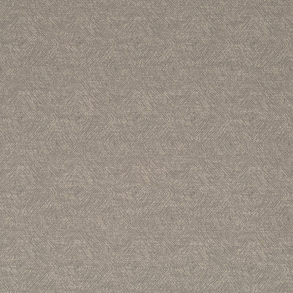 VIBED DIAMOND | ABALONE - Upholstery - Fabric