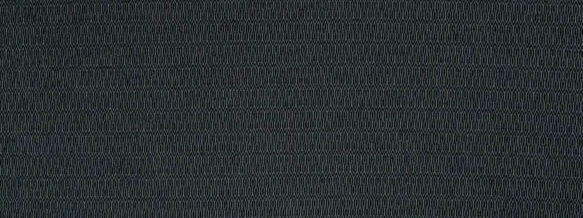 MOLDED KEY | INDIGO - Upholstery - Fabric