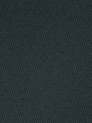 MOLDED KEY | INDIGO - Upholstery - Fabric